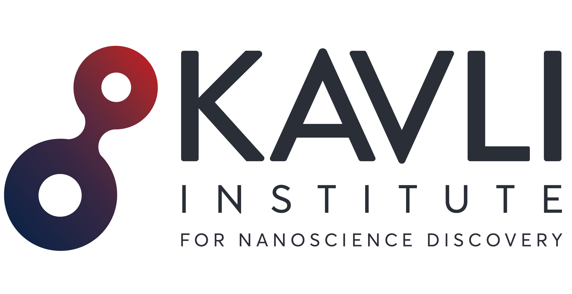kavli logo
