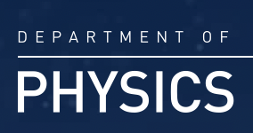 physics logo